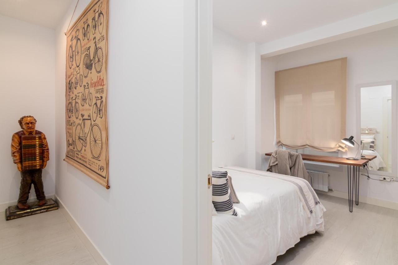 El Retiro De San Emilio By Just Room Santander Exterior photo