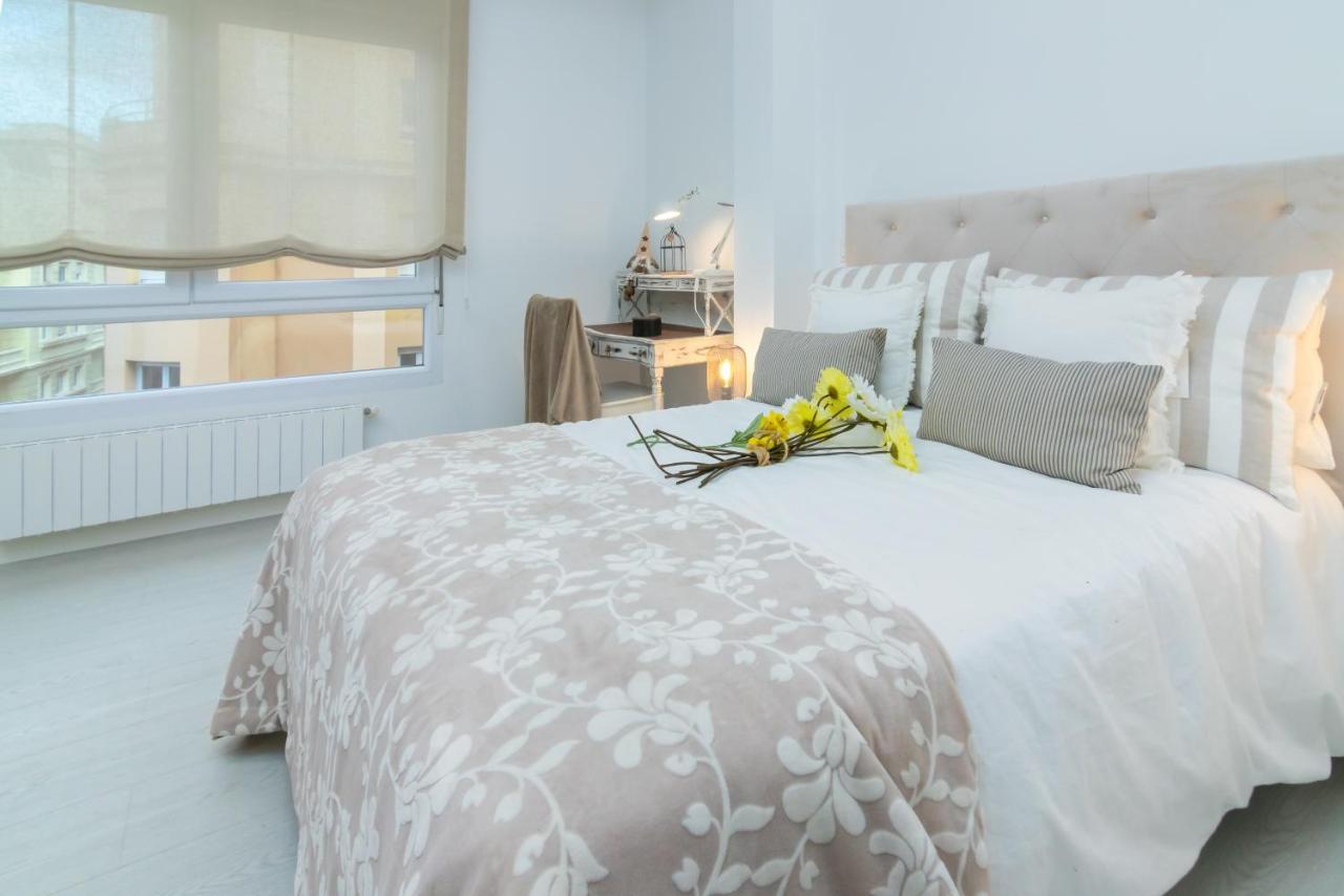 El Retiro De San Emilio By Just Room Santander Exterior photo