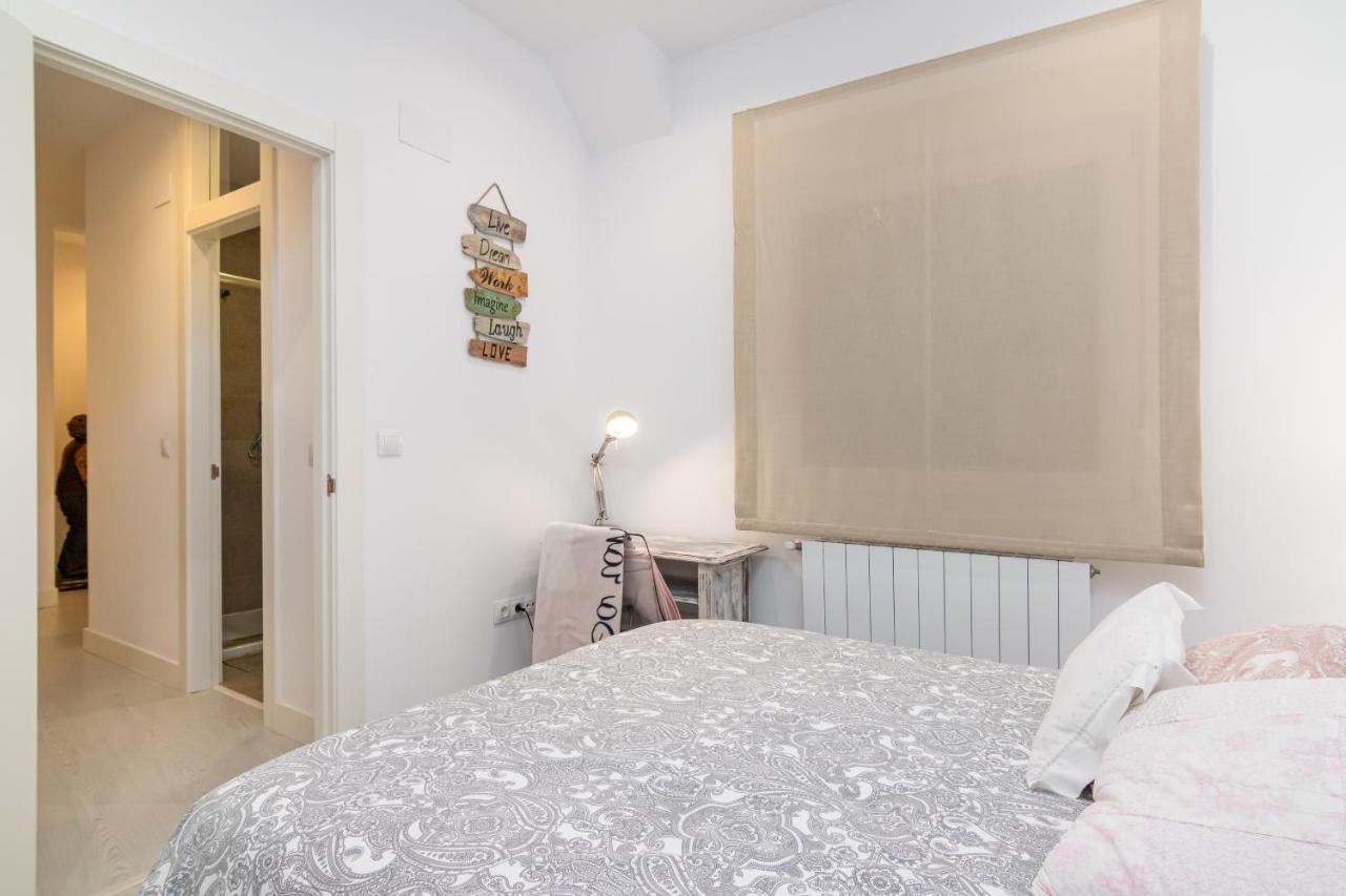 El Retiro De San Emilio By Just Room Santander Exterior photo