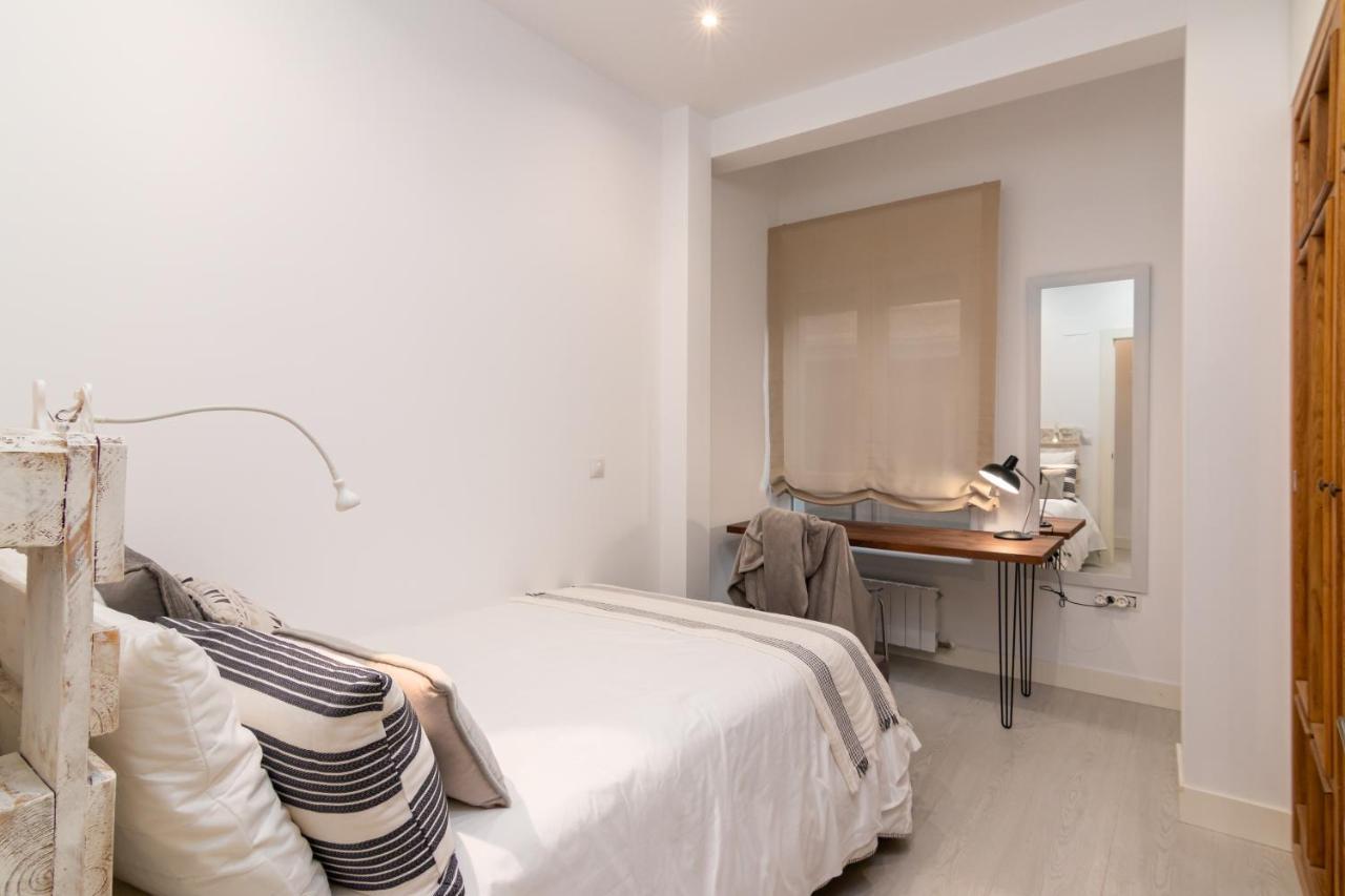 El Retiro De San Emilio By Just Room Santander Exterior photo