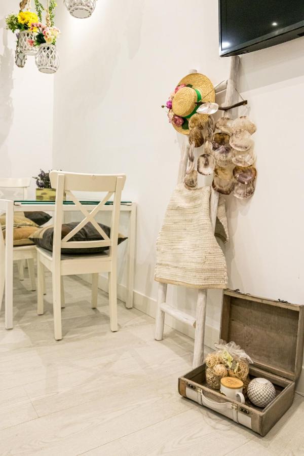 El Retiro De San Emilio By Just Room Santander Exterior photo