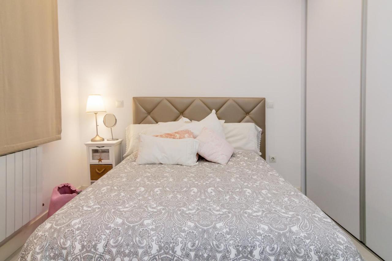 El Retiro De San Emilio By Just Room Santander Exterior photo