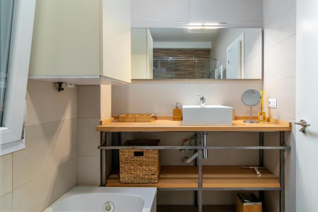 El Retiro De San Emilio By Just Room Santander Exterior photo