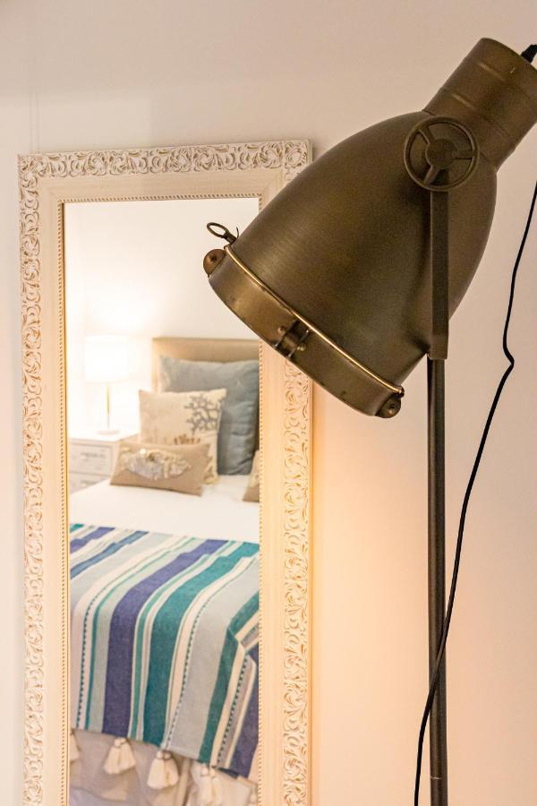 El Retiro De San Emilio By Just Room Santander Exterior photo