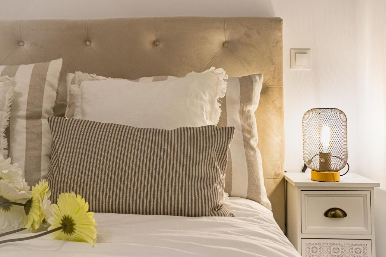 El Retiro De San Emilio By Just Room Santander Exterior photo