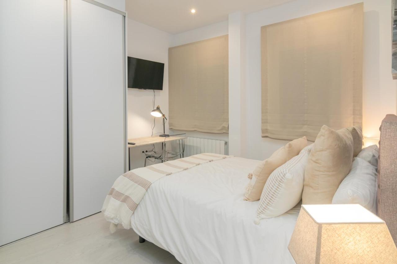 El Retiro De San Emilio By Just Room Santander Exterior photo