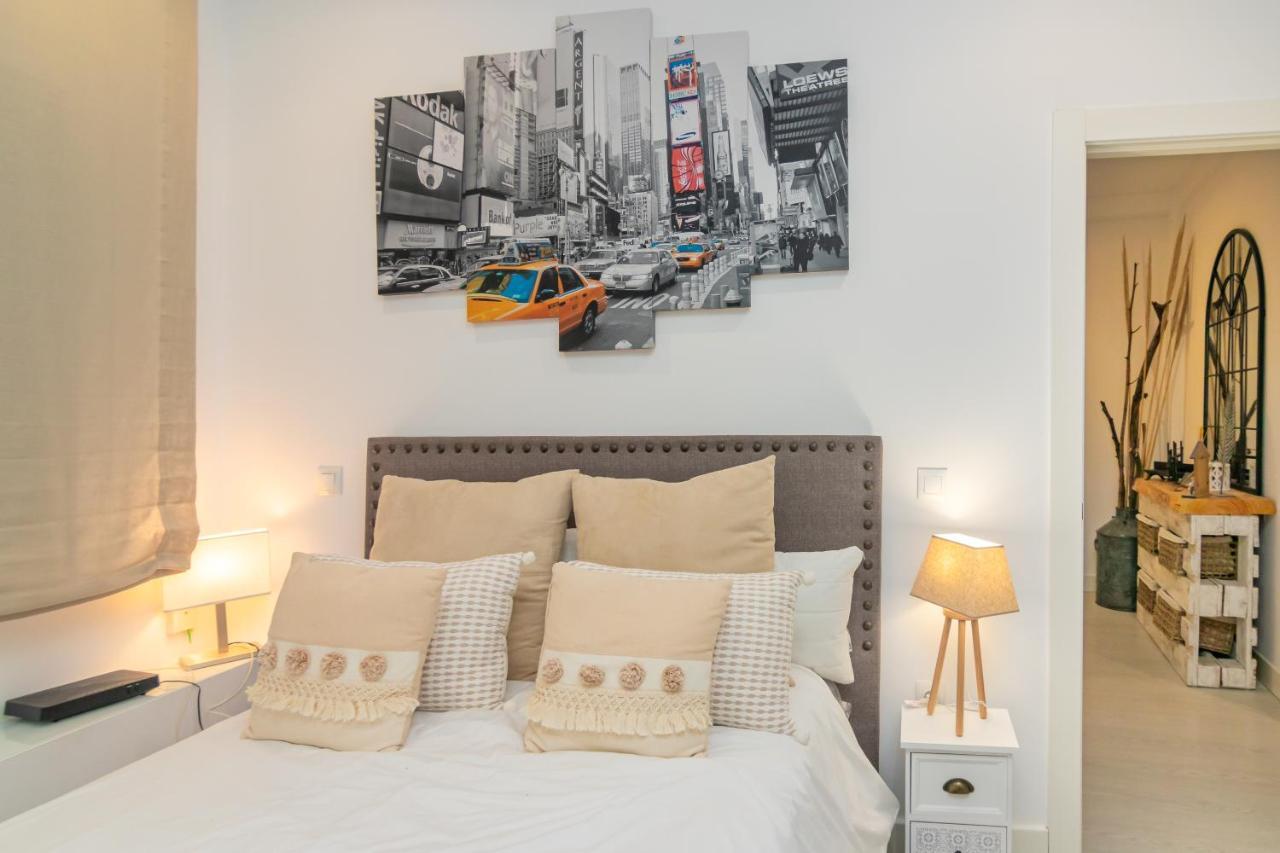 El Retiro De San Emilio By Just Room Santander Exterior photo