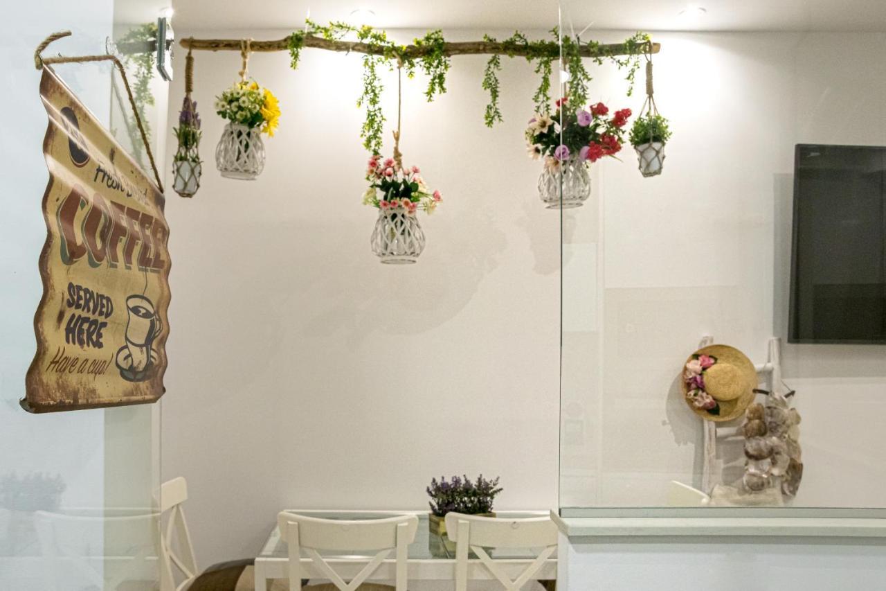 El Retiro De San Emilio By Just Room Santander Exterior photo