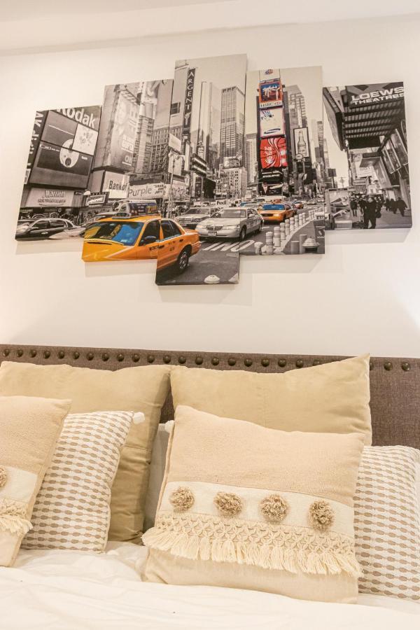 El Retiro De San Emilio By Just Room Santander Exterior photo