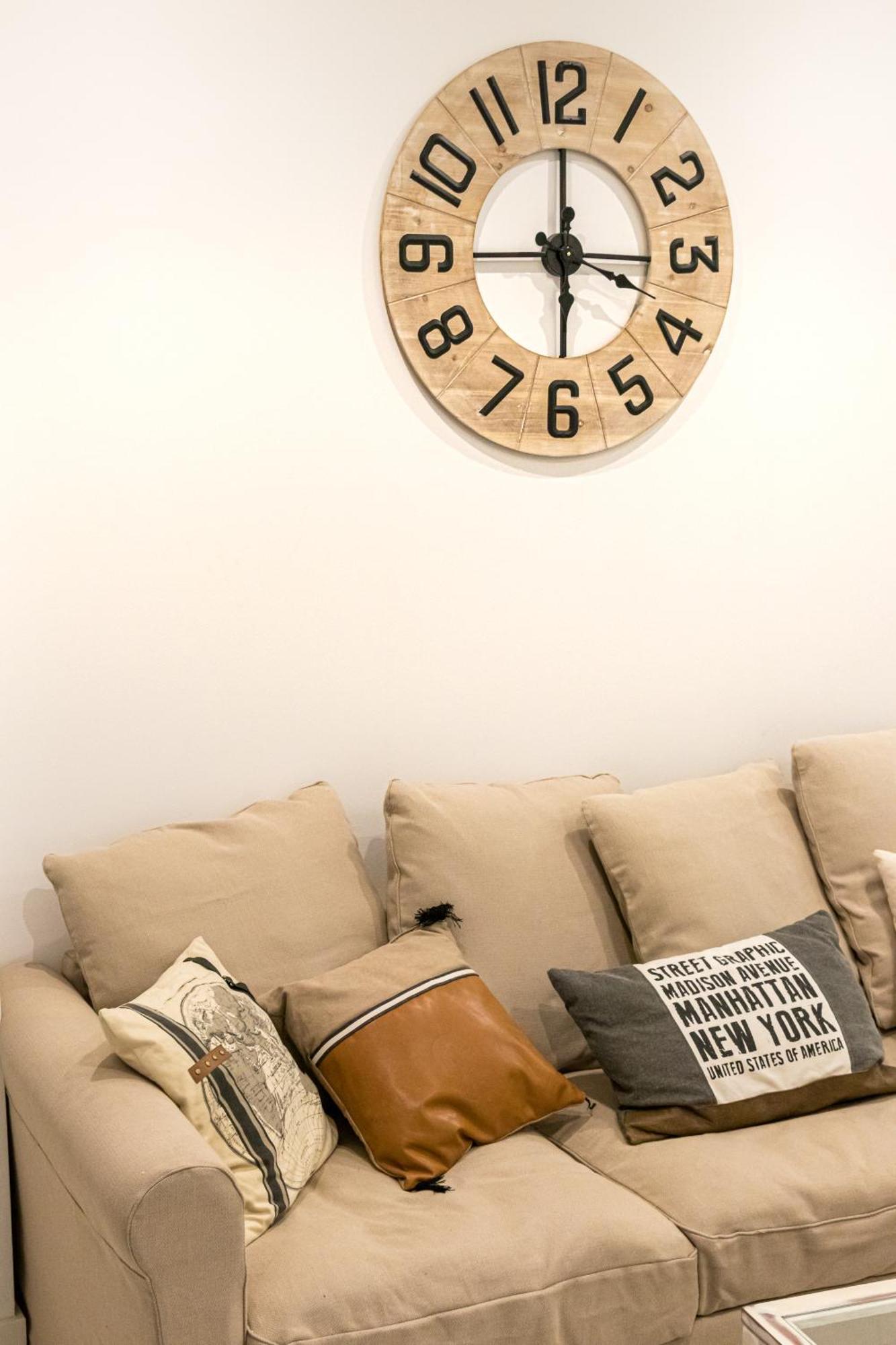 El Retiro De San Emilio By Just Room Santander Exterior photo