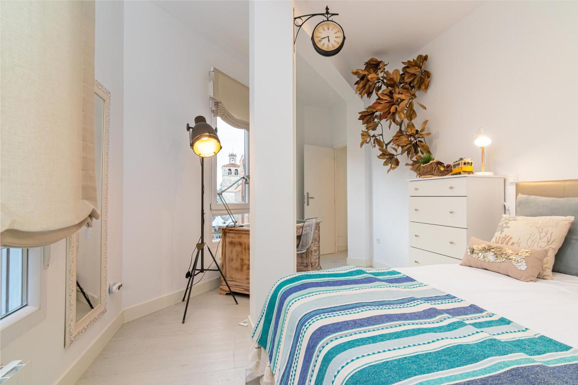 El Retiro De San Emilio By Just Room Santander Exterior photo