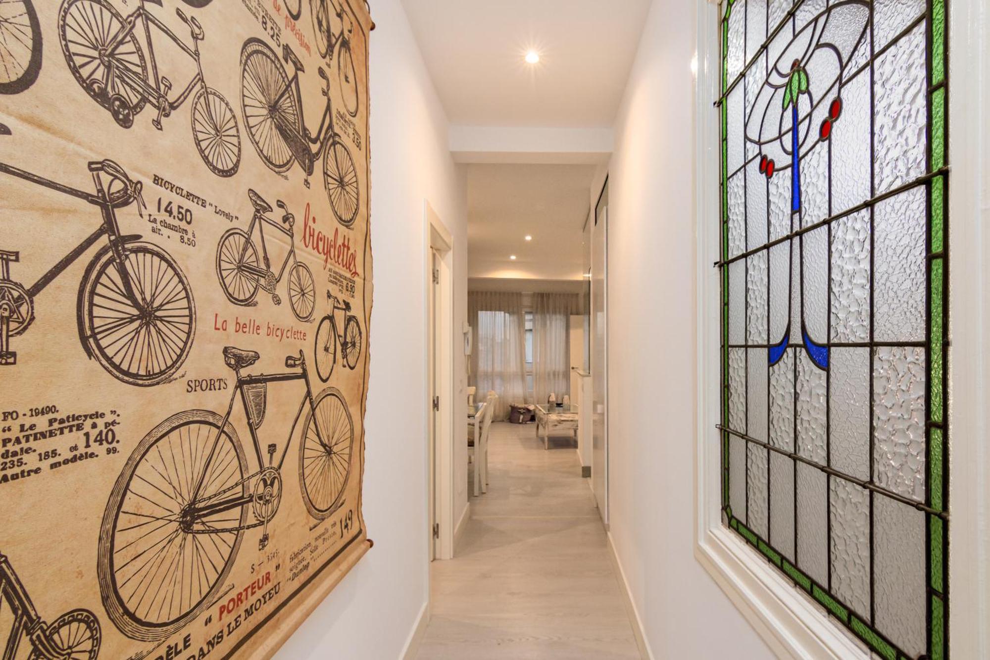 El Retiro De San Emilio By Just Room Santander Exterior photo