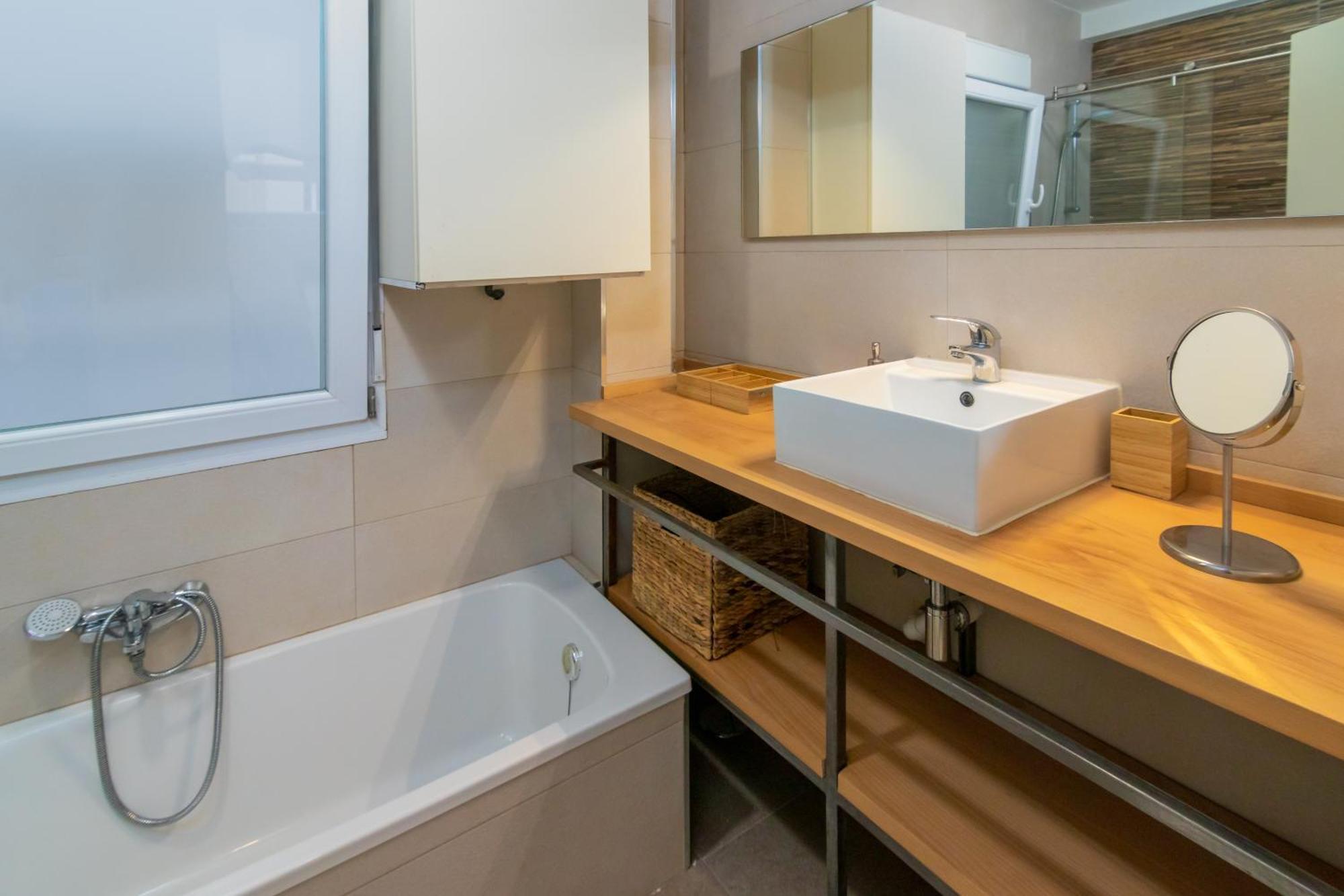 El Retiro De San Emilio By Just Room Santander Exterior photo