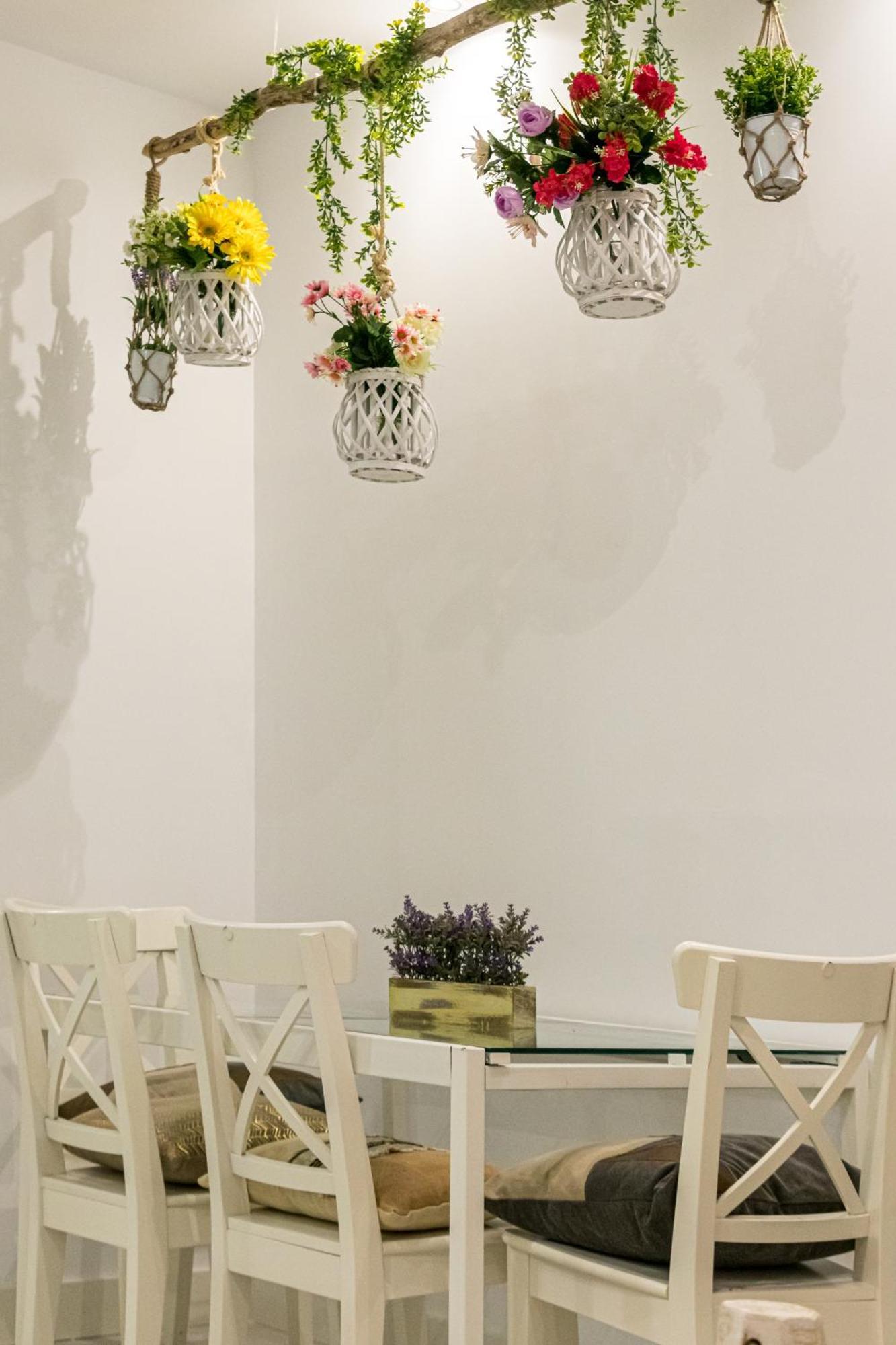 El Retiro De San Emilio By Just Room Santander Exterior photo