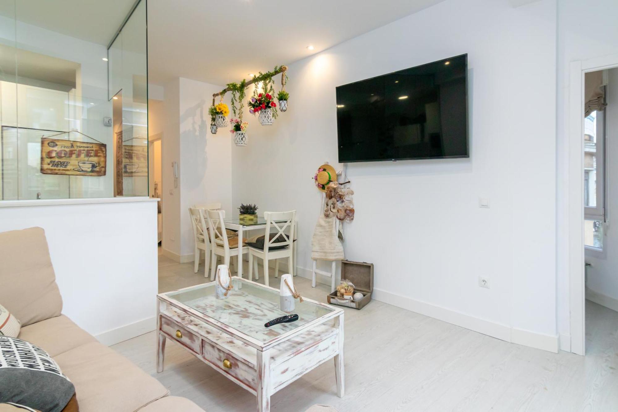 El Retiro De San Emilio By Just Room Santander Exterior photo
