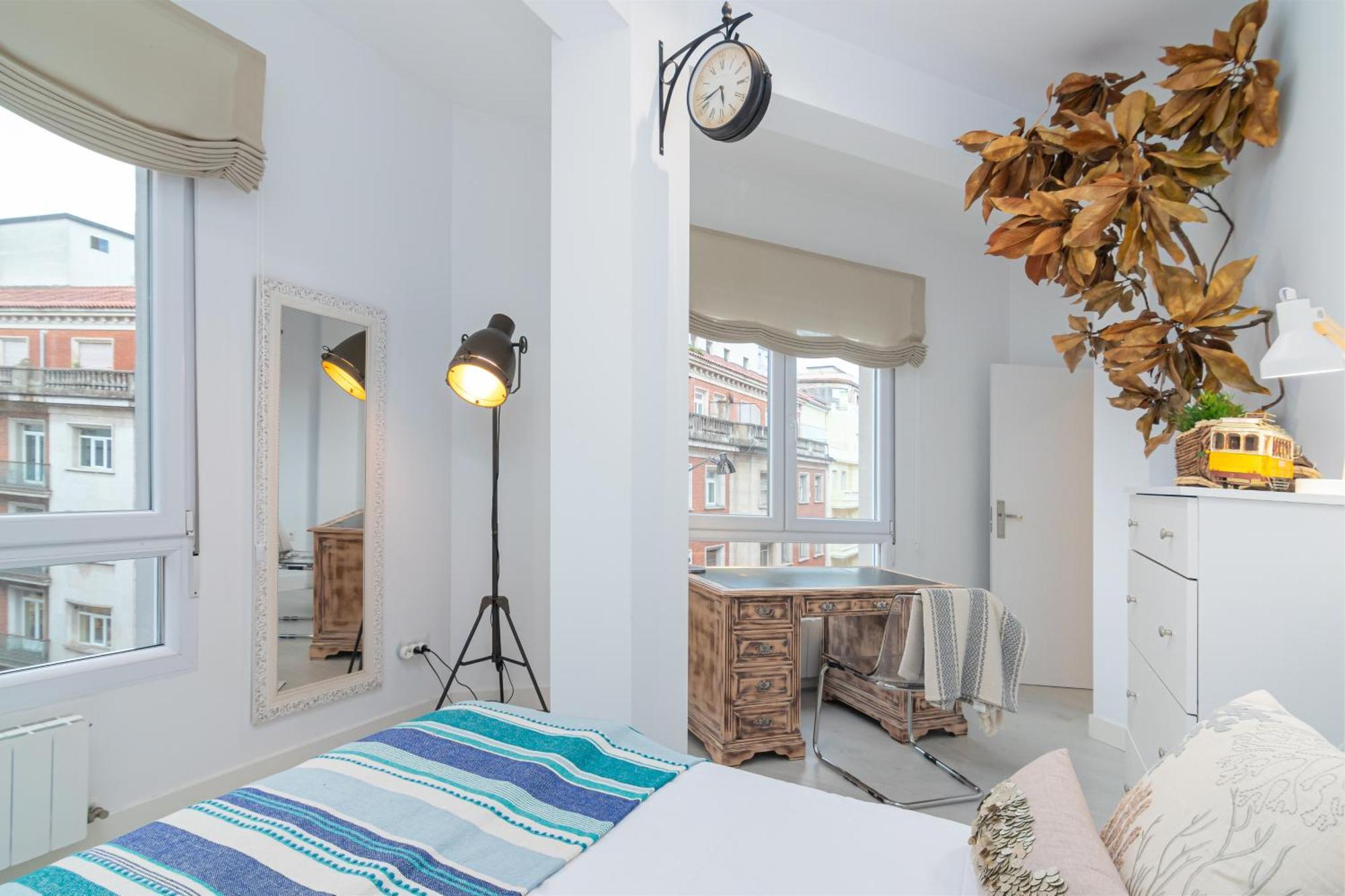 El Retiro De San Emilio By Just Room Santander Exterior photo