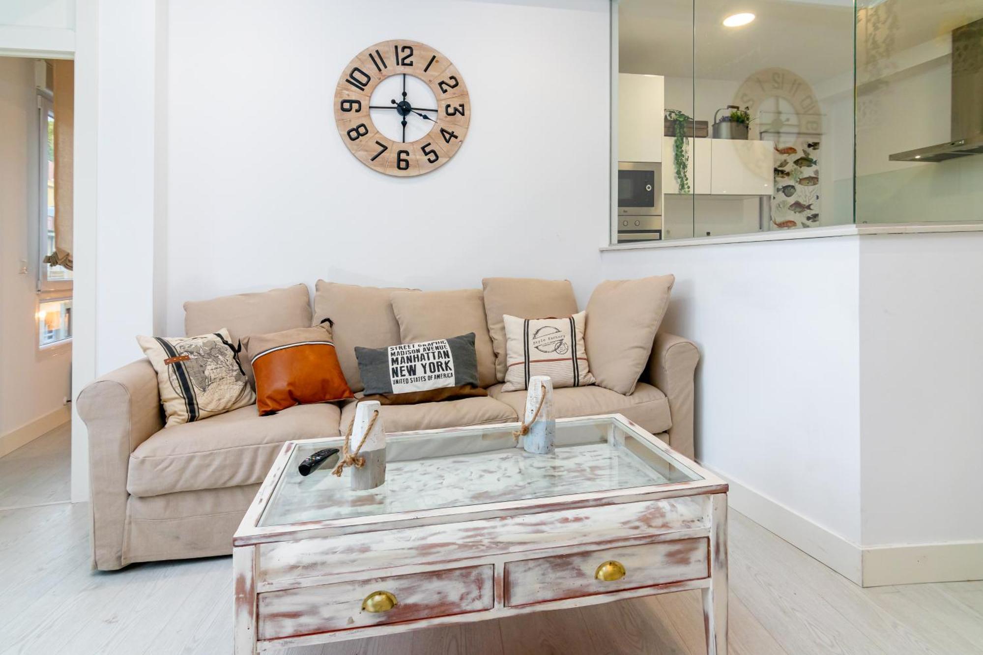 El Retiro De San Emilio By Just Room Santander Exterior photo