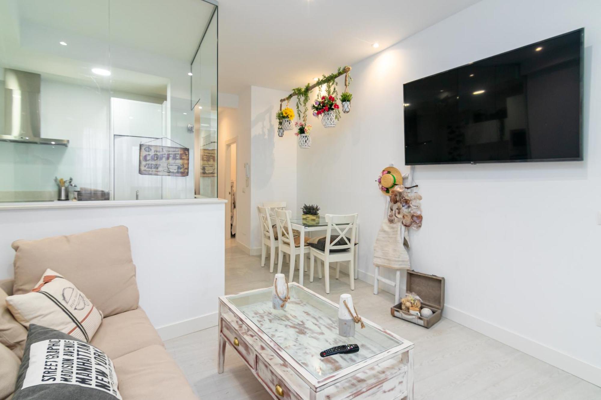 El Retiro De San Emilio By Just Room Santander Exterior photo