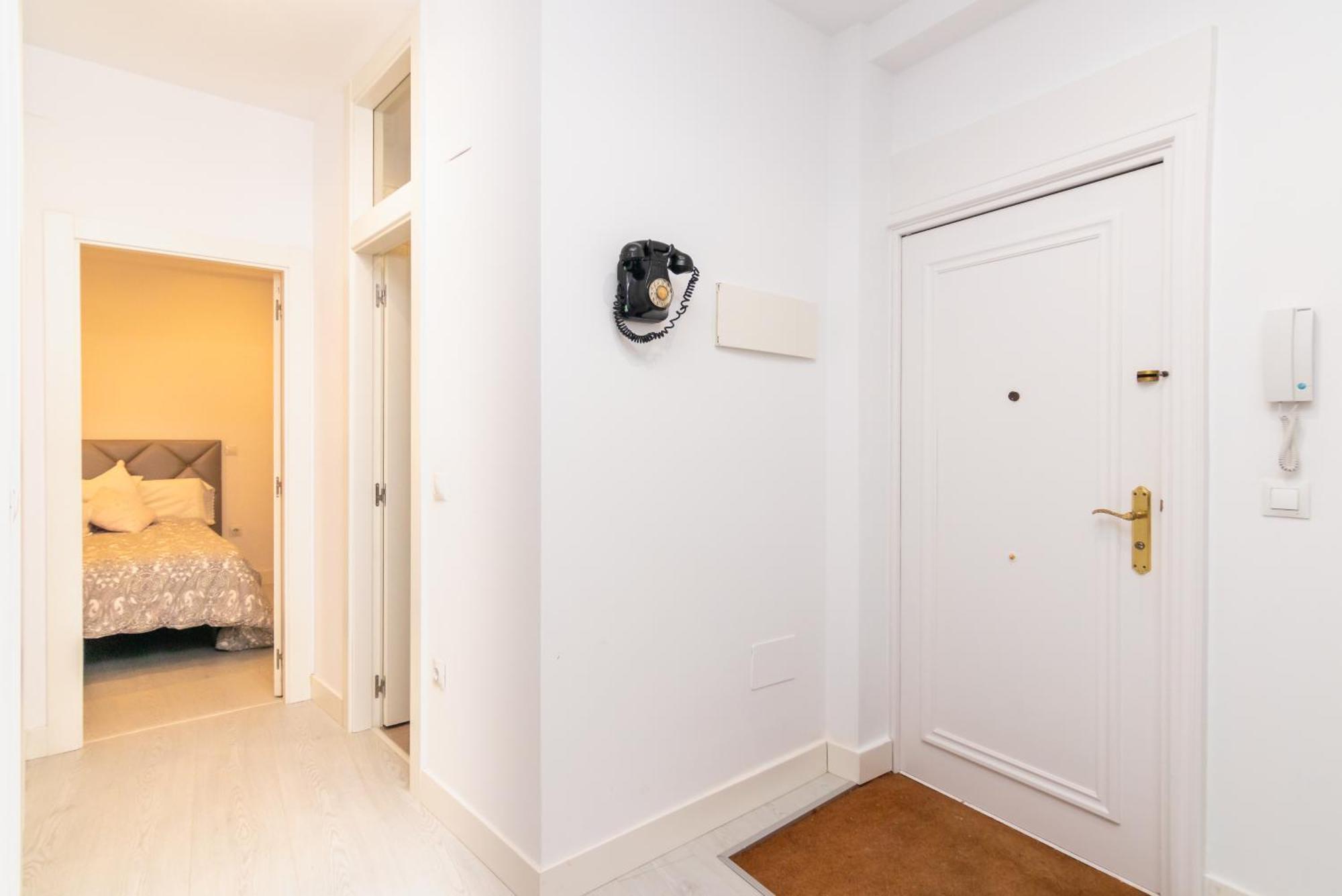 El Retiro De San Emilio By Just Room Santander Exterior photo
